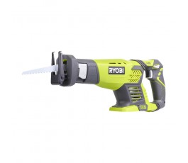 
                  RYOBI PIŁA SZABLASTA AKUMULATOROWA 18V 5133001162